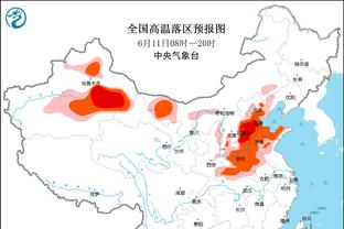 郑智：当教练得正经点要有一定分寸 23岁已经不算年轻球员